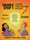 USMLE Step 1 Made Ridiculously Simple