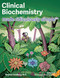 Clinical Biochemistry Made Ridiculously Simple: Color Edition