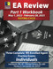 PassKey Learning Systems EA Review Part 1 Workbook