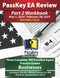 PassKey Learning Systems EA Review Part 2 Workbook