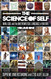 The Science of Self