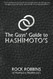 The Guys' Guide to Hashimoto's