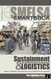 SMFLS4: Sustainment & Multifunctional Logistics SMARTbook