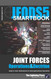 JFODS5: The Joint Forces Operations & Doctrine SMARTbook 5th Ed.