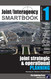 Joint/Interagency SMARTbook 1 ?