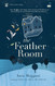 The Feather Room The Feather Room