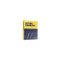 Applied Codeology - 2020 Navigating the NEC 2020