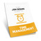 The Jim Rohn Guide to Time Management