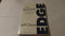 The Slight Edge: Turning Simple Disciplines Into Massive Success