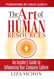 The Art of Human Resources: An Insider's Guide to Influencing Your