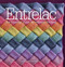 Entrelac: The Essential Guide to Interlace Knitting
