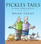 Pickles Tails Volume One