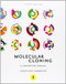 Molecular Cloning: A Laboratory Manual Volume 1 2 & 3