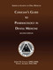Clinician's Guide Pharmacology in Dental Medicine