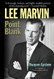 Lee Marvin: Point Blank