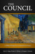 The Council