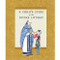 A Child's Guide to the Divine Liturgy