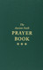 The Ancient Faith Prayer Book