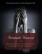 Intimate Treason: Healing the Trauma for Partners Confronting Sex