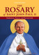 The Rosary of Saint John Paul II