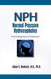 Normal Pressure Hydrocephalus: From Diagnosis to Treatment