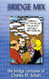 Bridge Mix: the Bridge cartoons of Charles M. Schulz