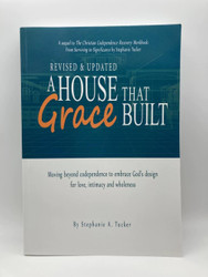 A House That Grace Built