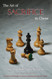 The Art of Sacrifice in Chess 21st Century Edition