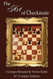 The Art of Checkmate 21st Century Edition