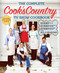 The Complete Cook's Country TV Show Cookbook