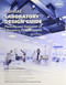 ASHRAE Laboratory Design Guide: Planning and Operation of Laboratory