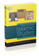 Weekend Learning Islamic Studies Level 1