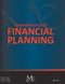 Fundamentals of Financial Planning