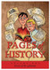 Pages of History Volume 1: Secrets of the Ancients by Bruce Etter;