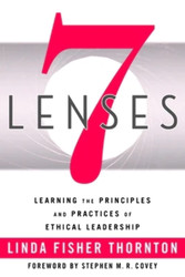 7 Lenses