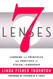 7 Lenses