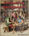 Conquering Backgammon