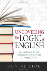Uncovering the Logic of English