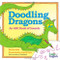 Doodling Dragons: An ABC Book of Sounds