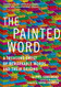 Painted Word