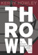 Thrown