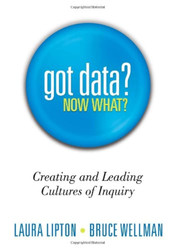 Got Data? Now What?