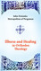Illness and Heling in Orthodox Theology