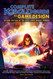 Kobold Guide to Game Design