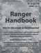 Ranger Handbook TC3-21.76 (Army Doctrine)