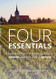 Four Essentials - Leading Effective Change in a Rural Church Context