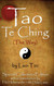 Tao Te Ching