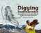 Digging Snowmastodon: Discovering an Ice Age World in the Colorado