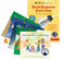 We Thinkers! Series Volume 1 Social Explorers Curriculum