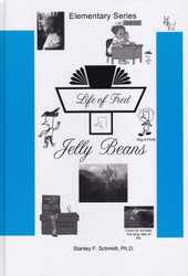 Life of Fred Jelly Beans